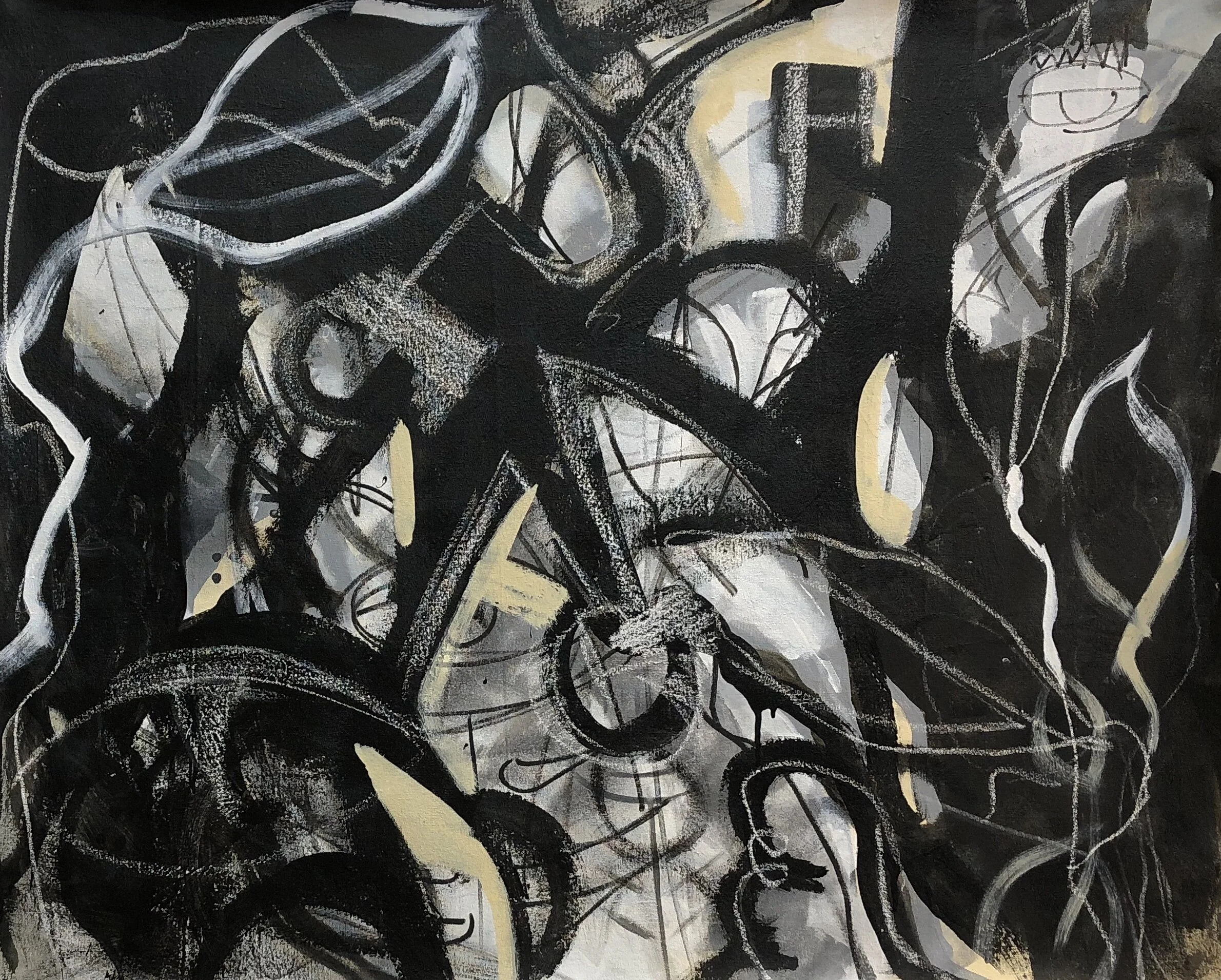 2038_Inside the house_.49 x 41.jpeg