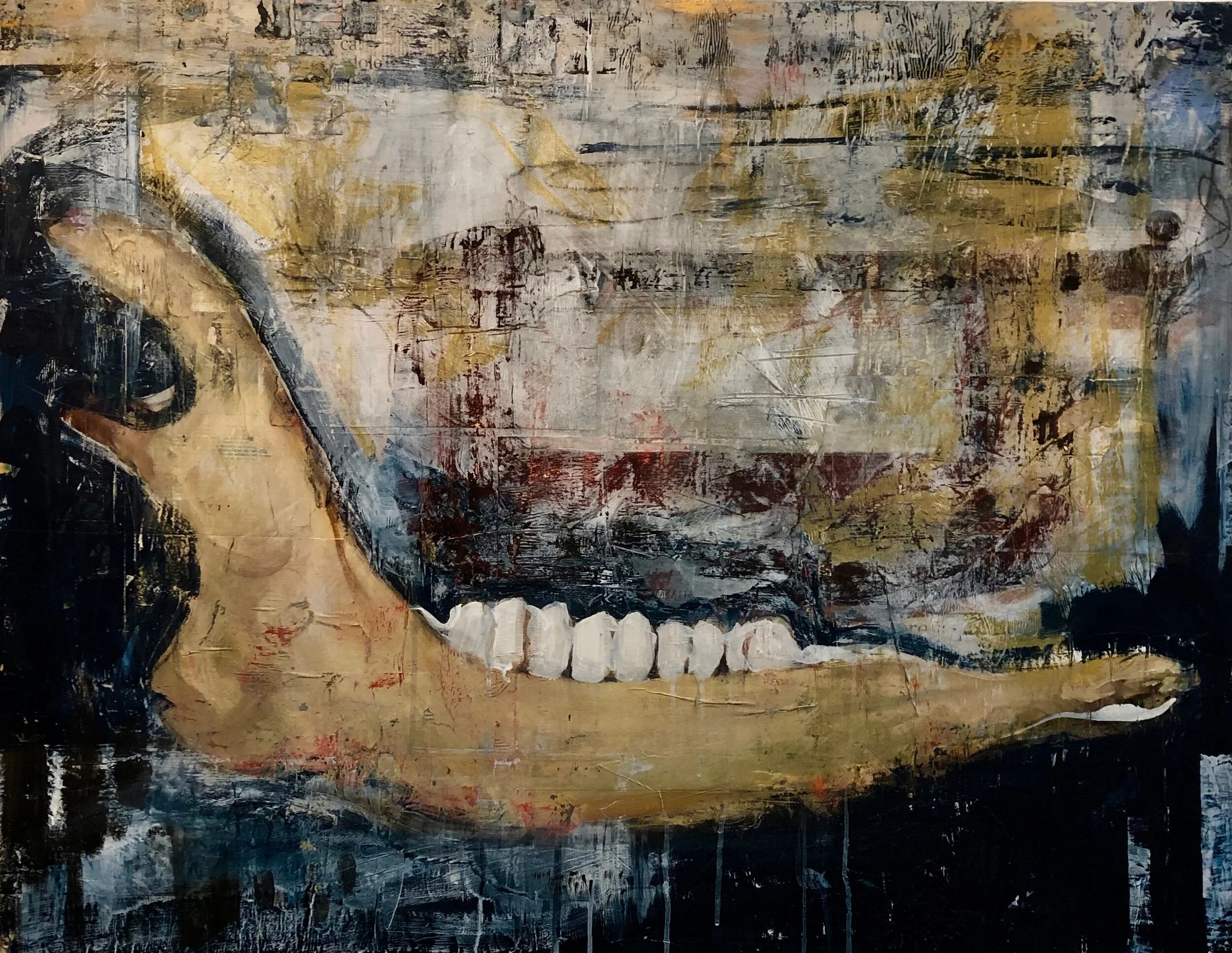 2032_Jaw_43 x 33. jpeg.jpeg