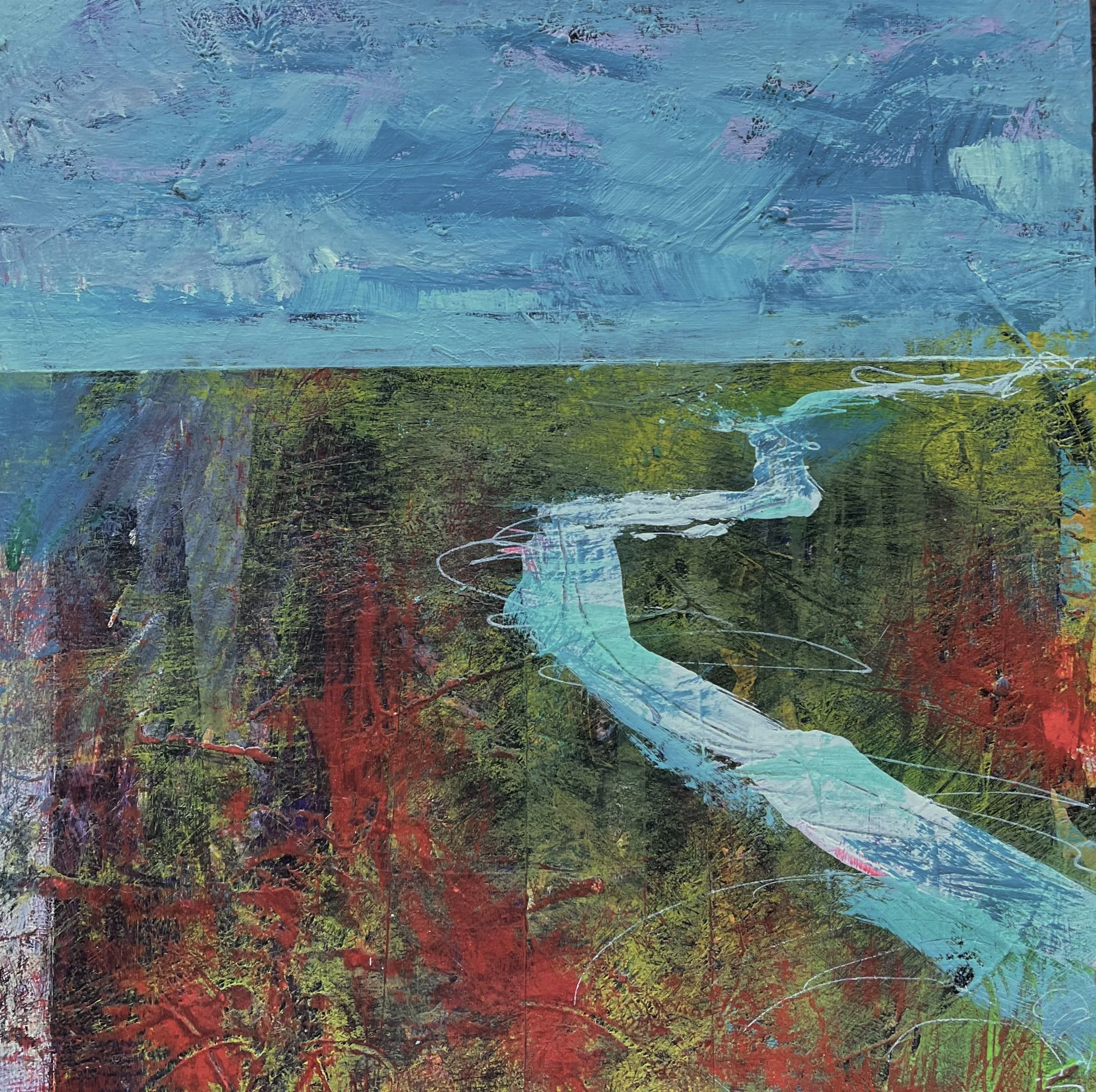 meyer_the thin place between heaven and earth_2303.jpg