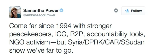 International Justice Blog Article 3 Advisors