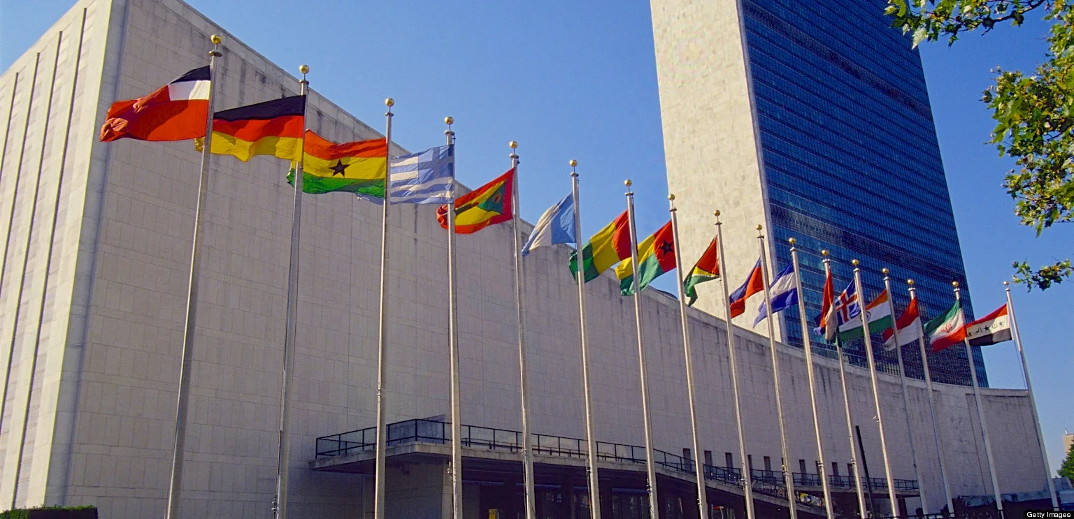 o-UNITED-NATIONS-facebook.jpg