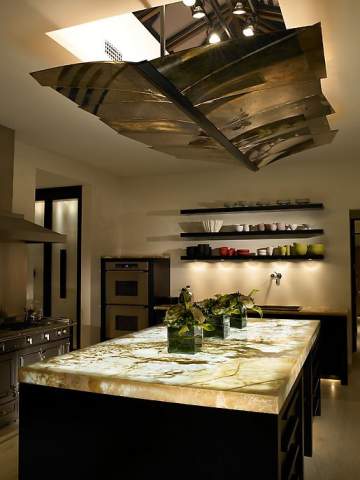 Photo from interiordesignbyimagine.com