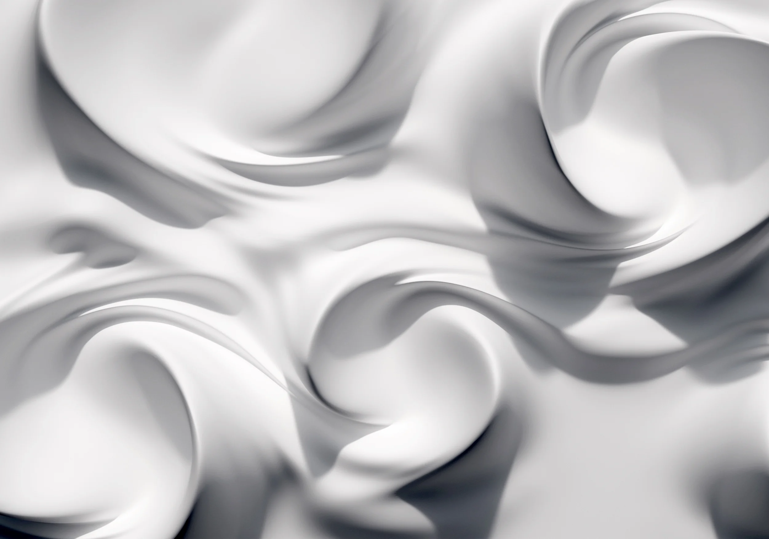 Twirl that ! - REC-Create