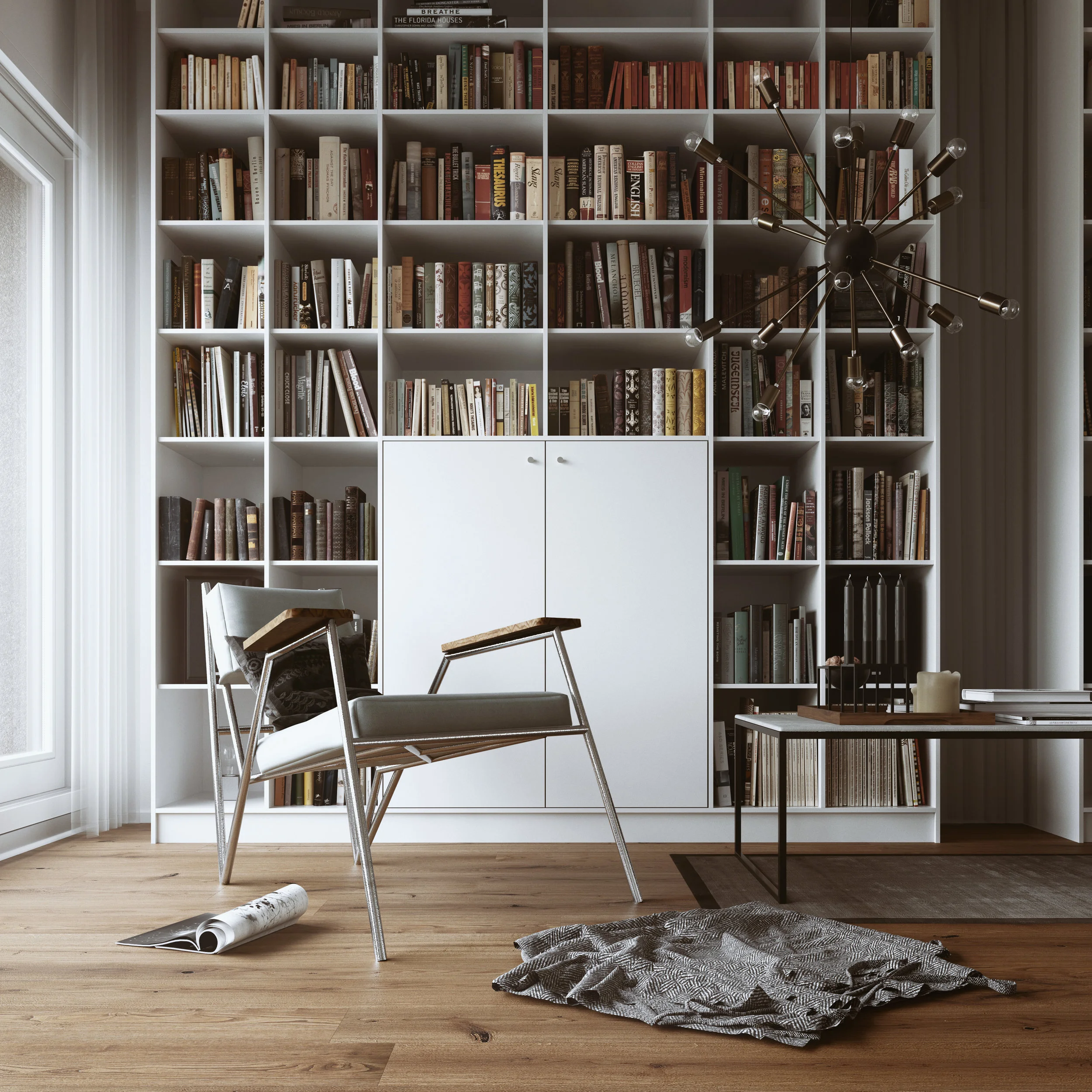 03_ArcosChair_Living_01.jpg