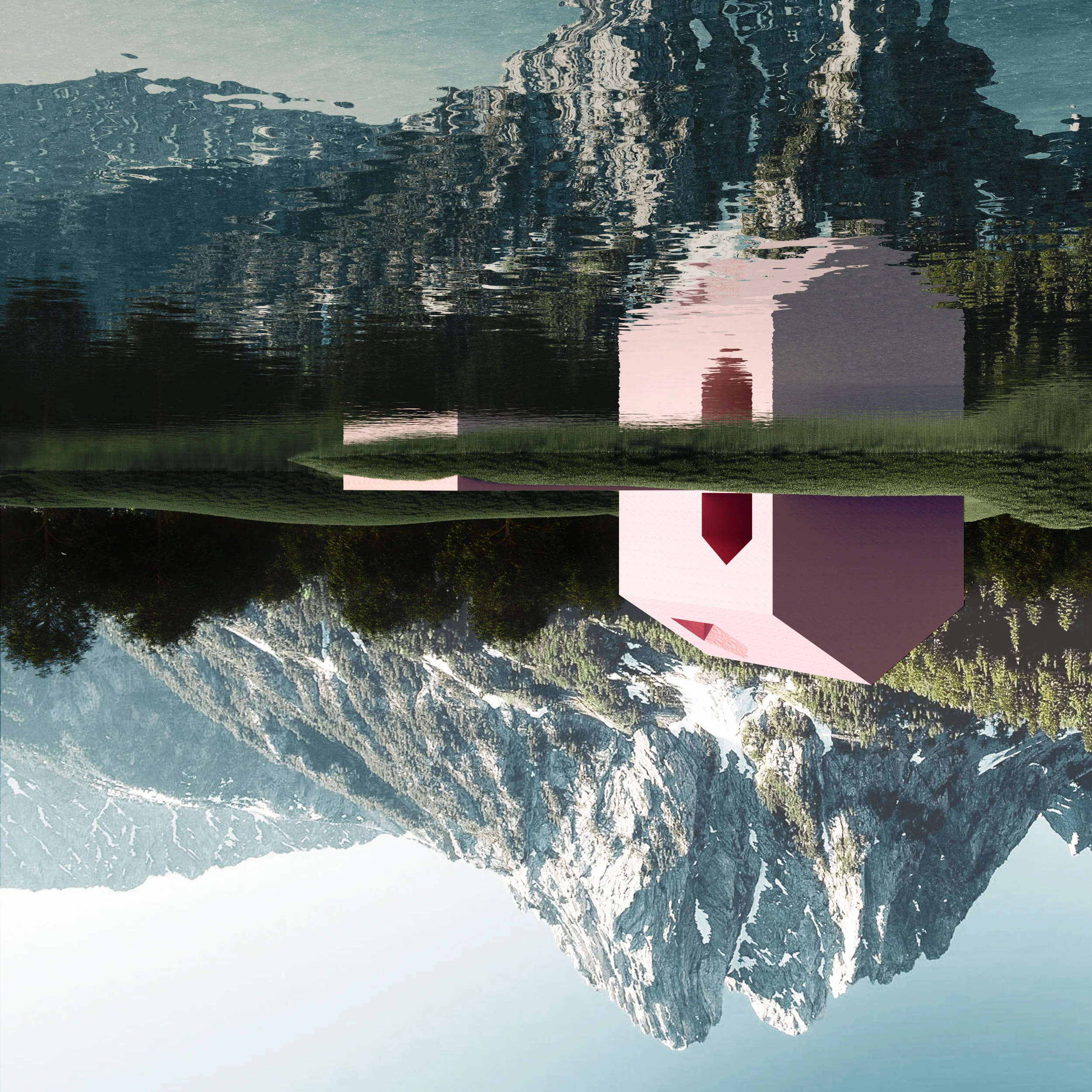01_CShading_LightMix.jpg