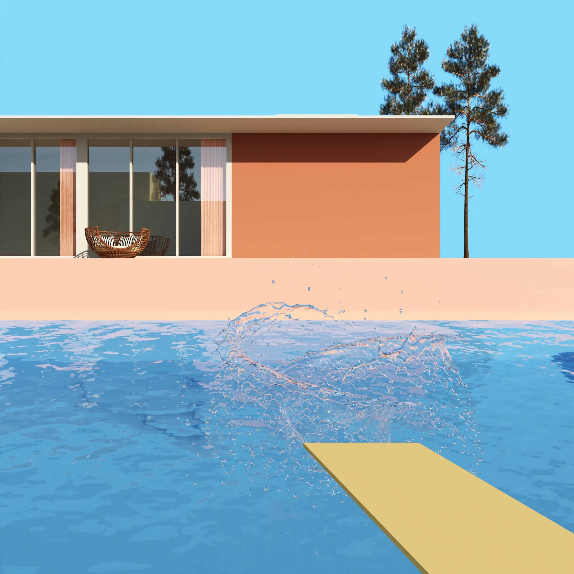 Hock_CShading_LightMix.jpg