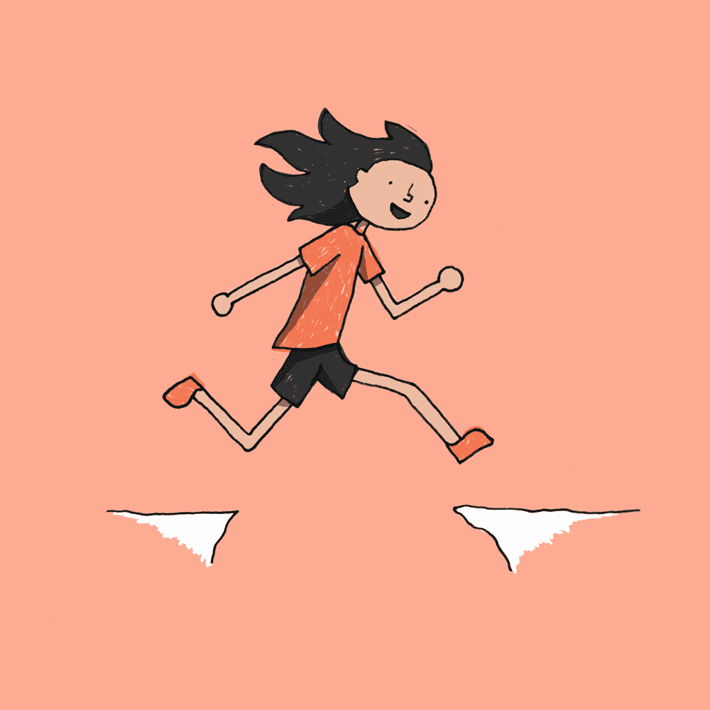 Courage_gif.gif