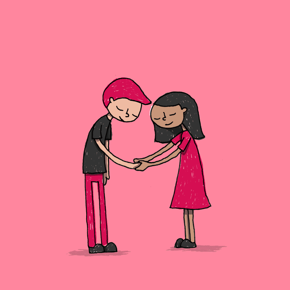 Empathy_gif.gif