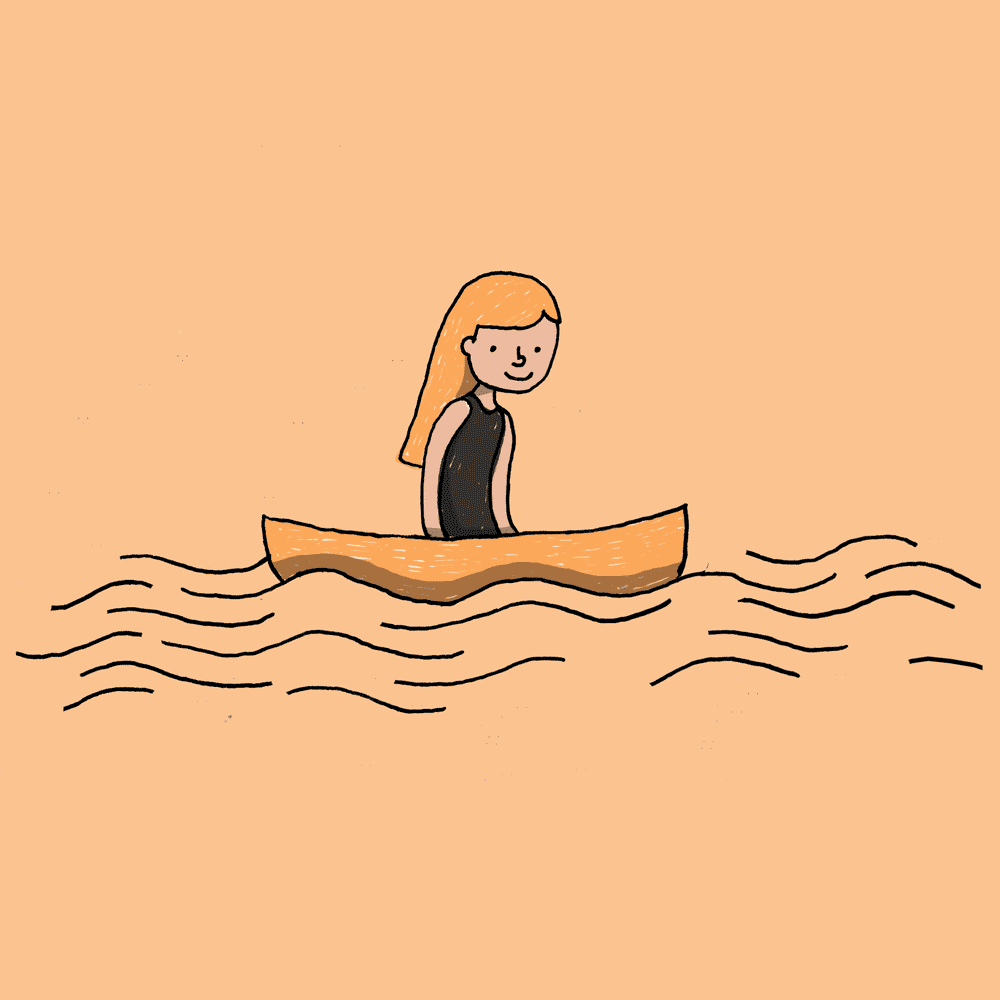 Flexibility_gif-5.gif