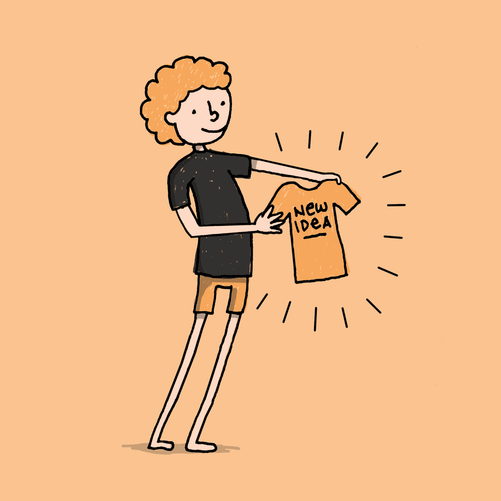 Open-Mindedness_gif.gif