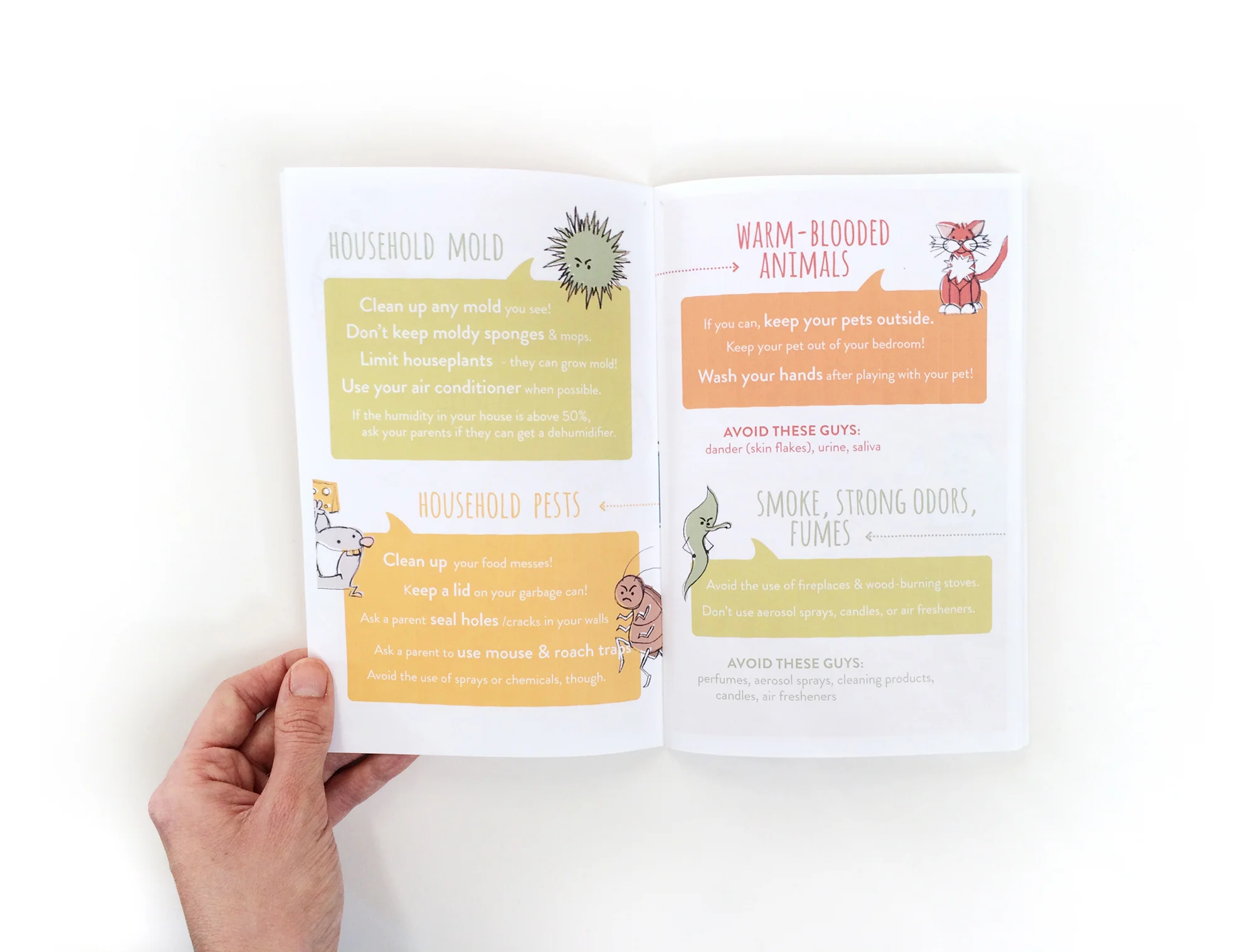 _Website_Asthma_Book_03.jpg