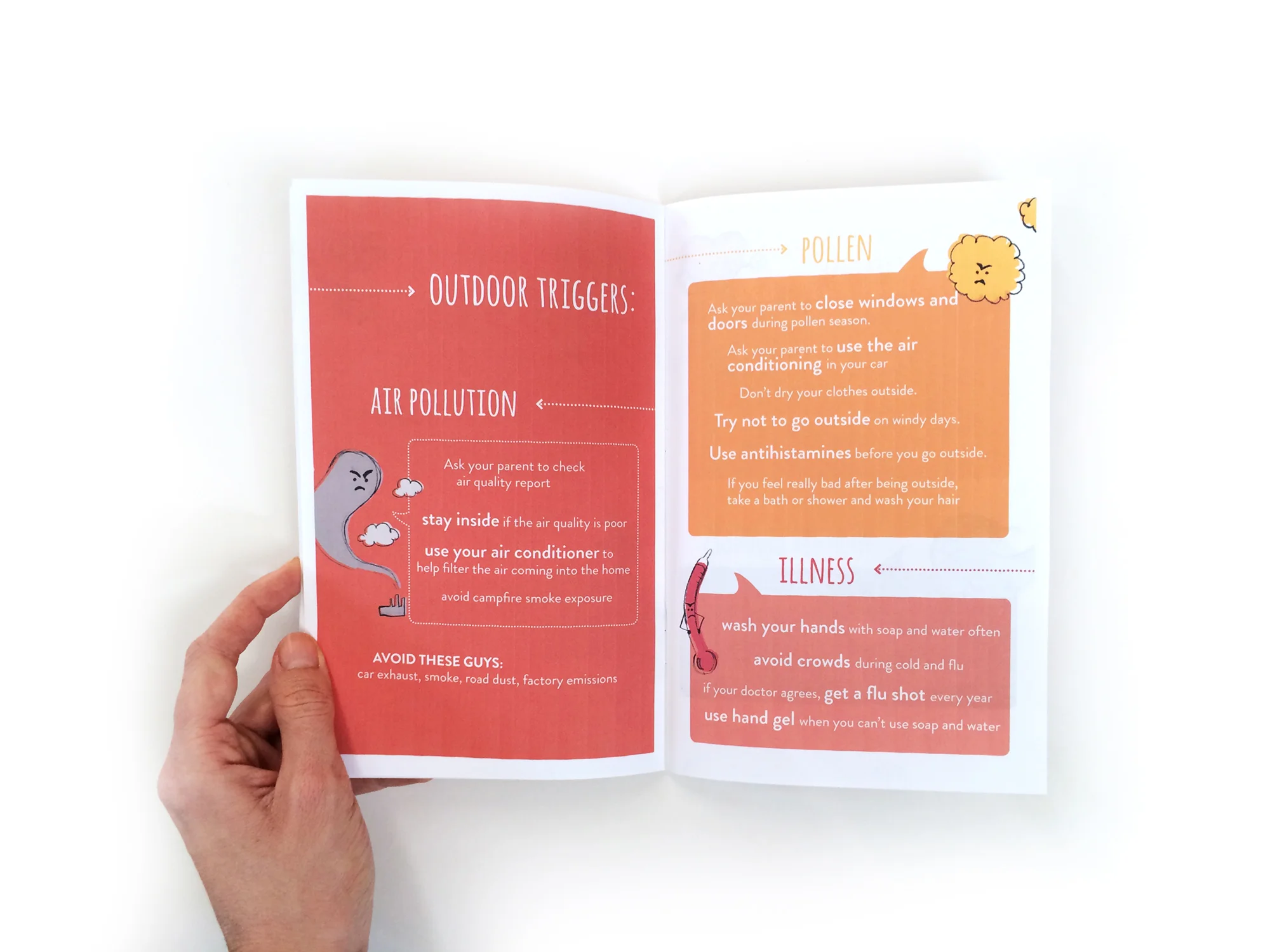 _Website_Asthma_Book_04.jpg