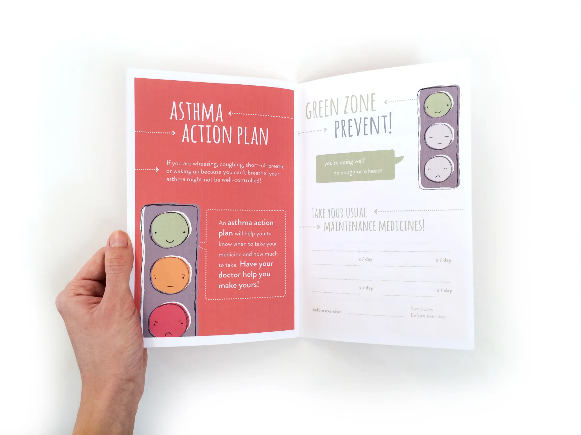 _Website_Asthma_Book_05.jpg