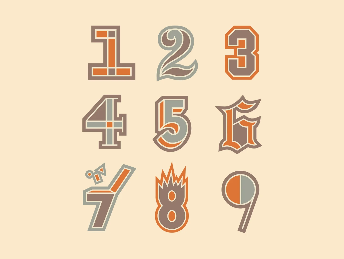Numbers.jpg