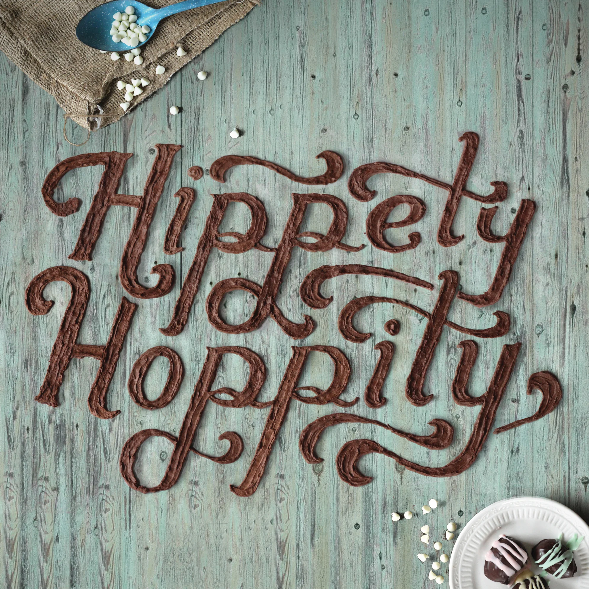 Website_OpalOra_Poster_02 4.jpg