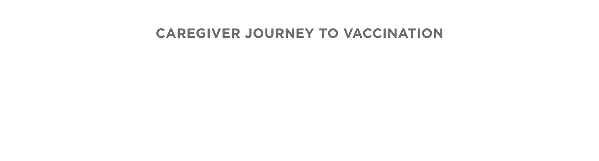 Polio_Journey.gif
