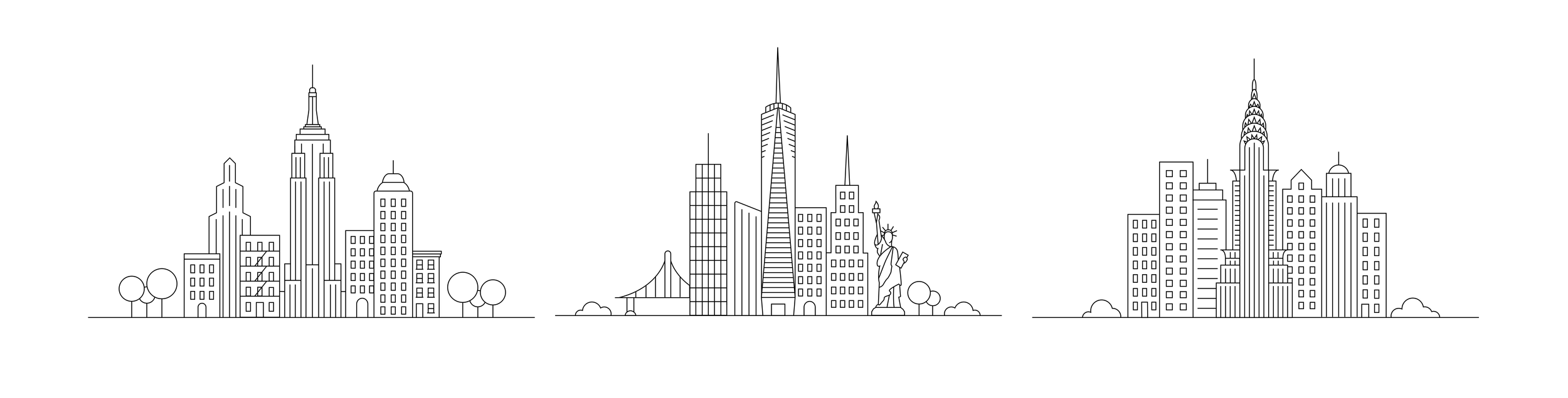 826_Individuals_Cities.png