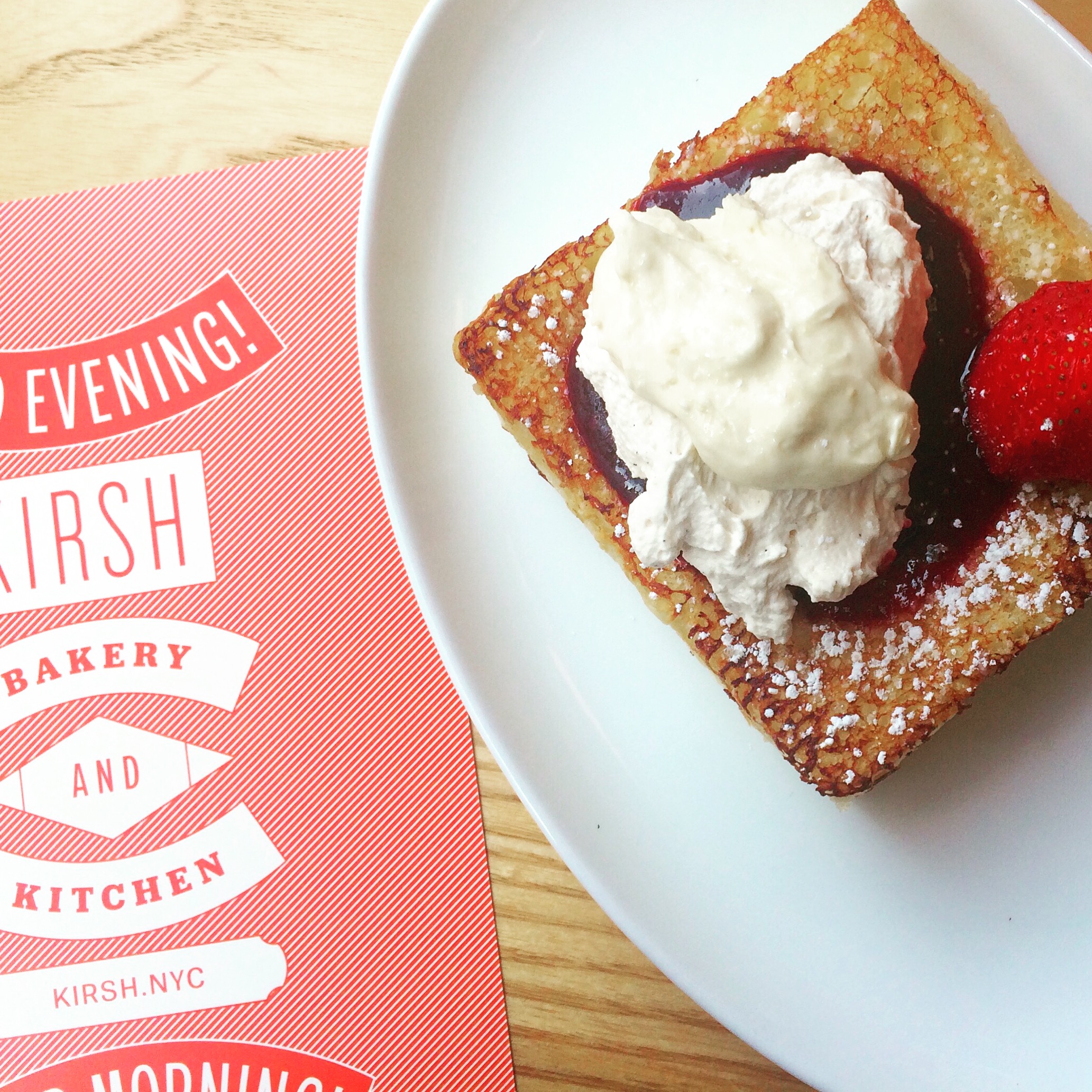 2016-11-05 15.53.50-1.jpg