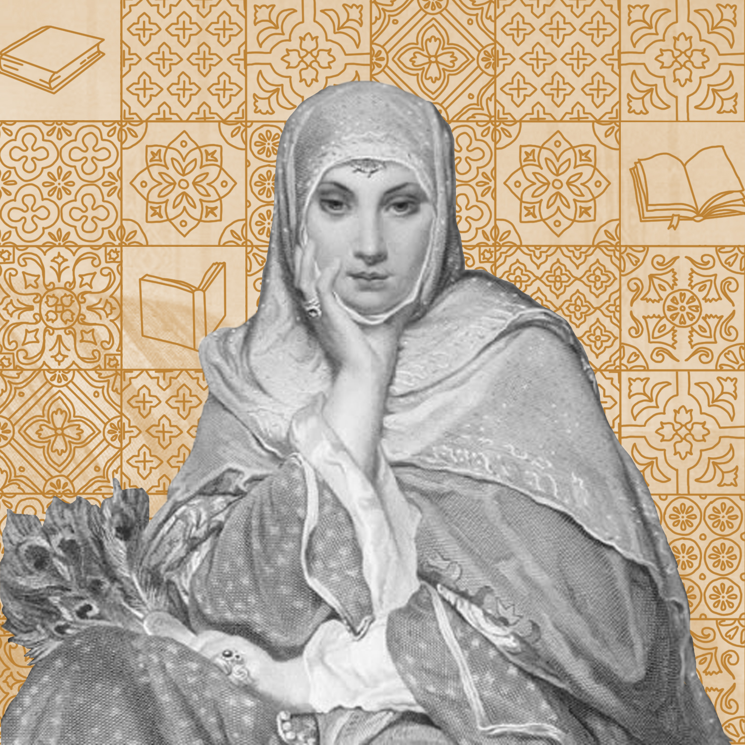 Fatima bint Muhammad Al-Fihriya Al-QurashiyaFatima Al-Fihriya was an Arab Muslim woman who is credited for founding the oldest existing, continually operating and first degree-awarding educational institution (as well as one of the world's oldest li…