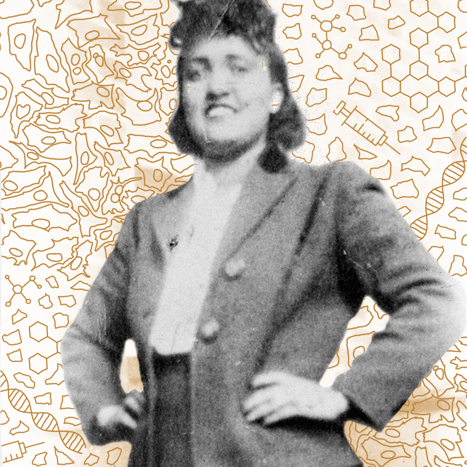 Henrietta LacksHenrietta was a black tobacco farmer who was diagnosed with cervical cancer at 30. Without her knowing, her tumor was sampled and sent to scientists at Johns Hopkins. Much to the scientists’ surprise, her cells never died. Henrietta’s…