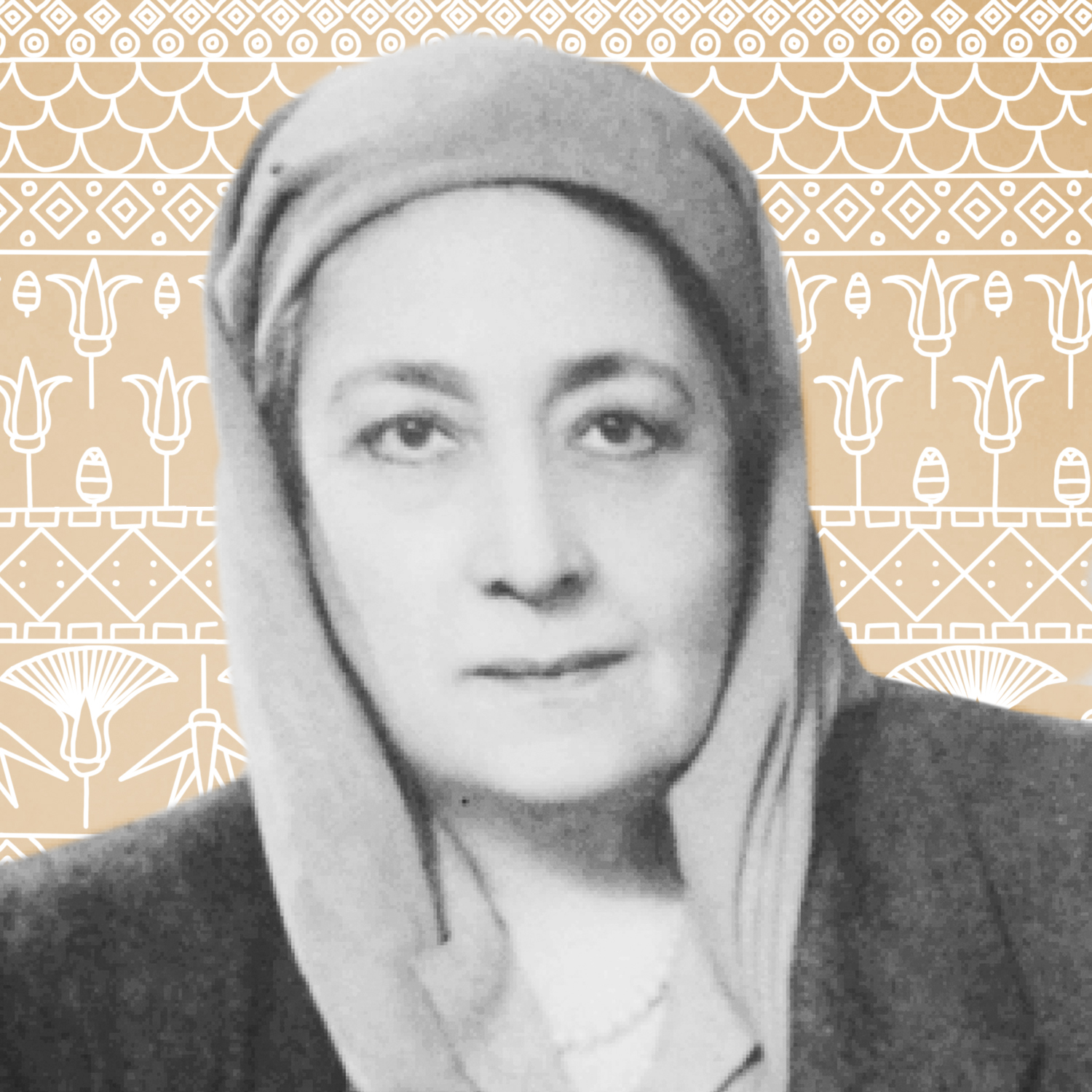 Huda Sha’arawiIn 1908, she founded Egypt’s first female-run philanthropic society, which offered services for impoverished women and children. As more education opportunities became available for Egyptian women, Huda planned lectures to educate wome…