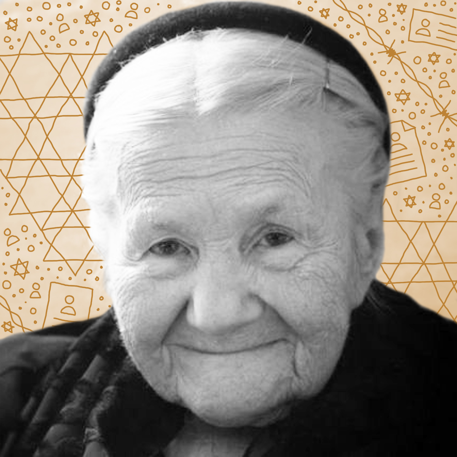 Irena SendlerSendler is responsible for smuggling approximately 2,500 Jewish children out of the Warsaw Ghetto and providing them with false identity documents and shelter, saving those children from the Holocaust. With the exception of diplomats wh…