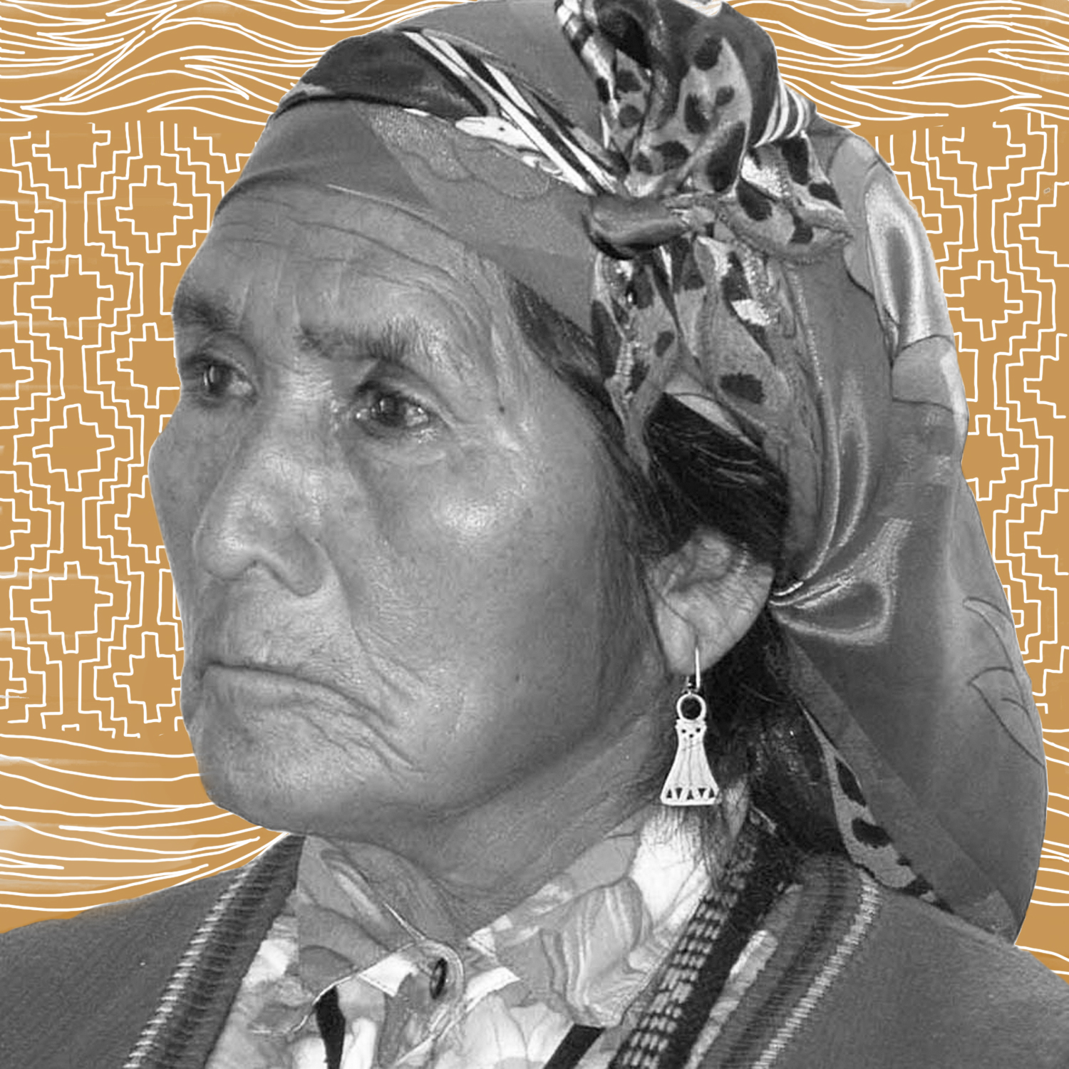 Quintreman SistersFaced with the construction of a dam that would displace them from their native land, Berta and Nicolasa Quintreman put up a quiet fight for dignity that launched a new environmental movement. After 10 years of protests, the Quintr…