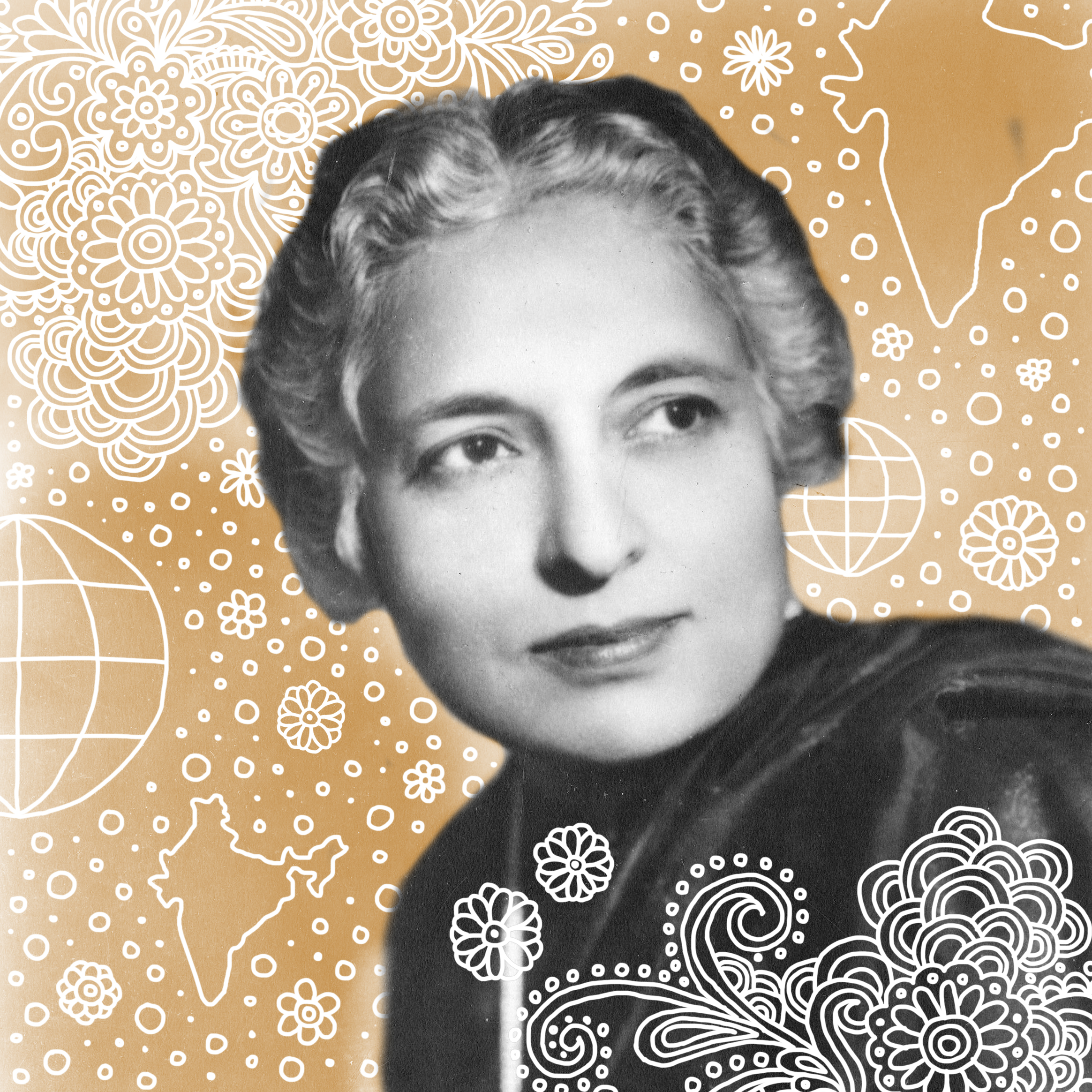 Vijaya Lakshmi PanditAt a time when a political career was non-existent for women, the late Vijaya Lakshmi Pandit was way ahead of her times. Pandit became the first female president of the UN General Assembly in 1953, and was the first Indian woman…