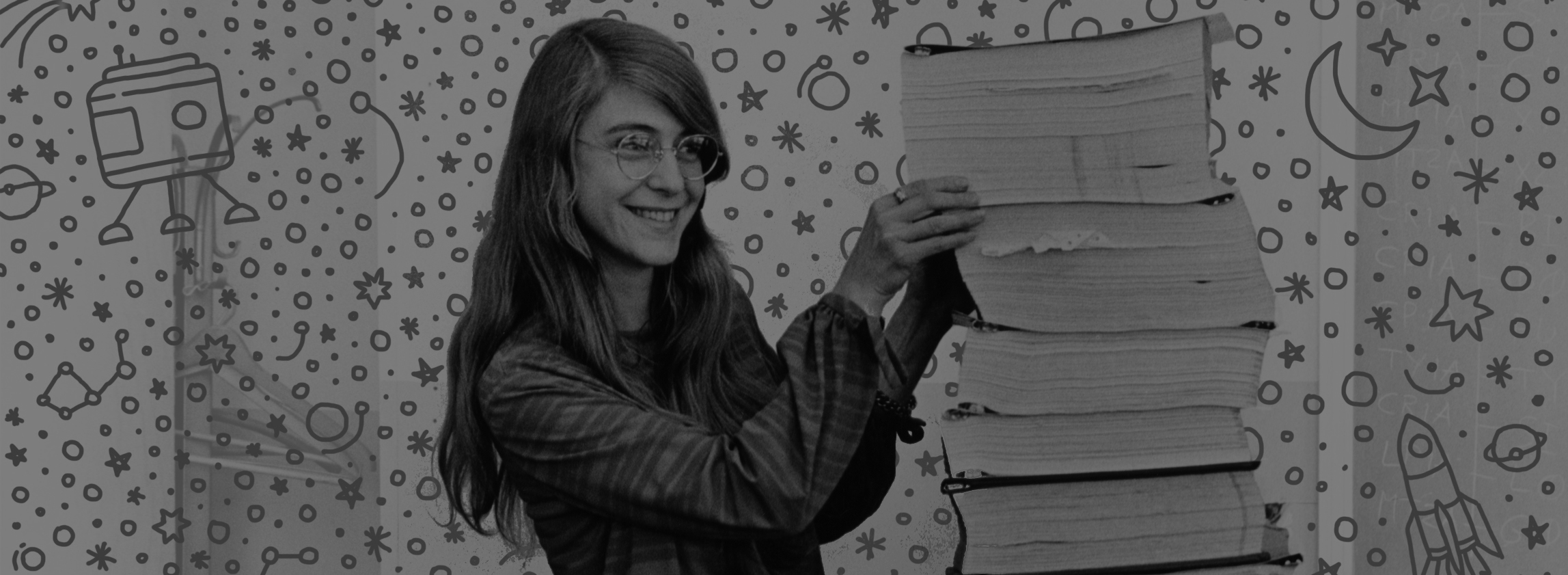 Margaret_Hamilton 2.jpg