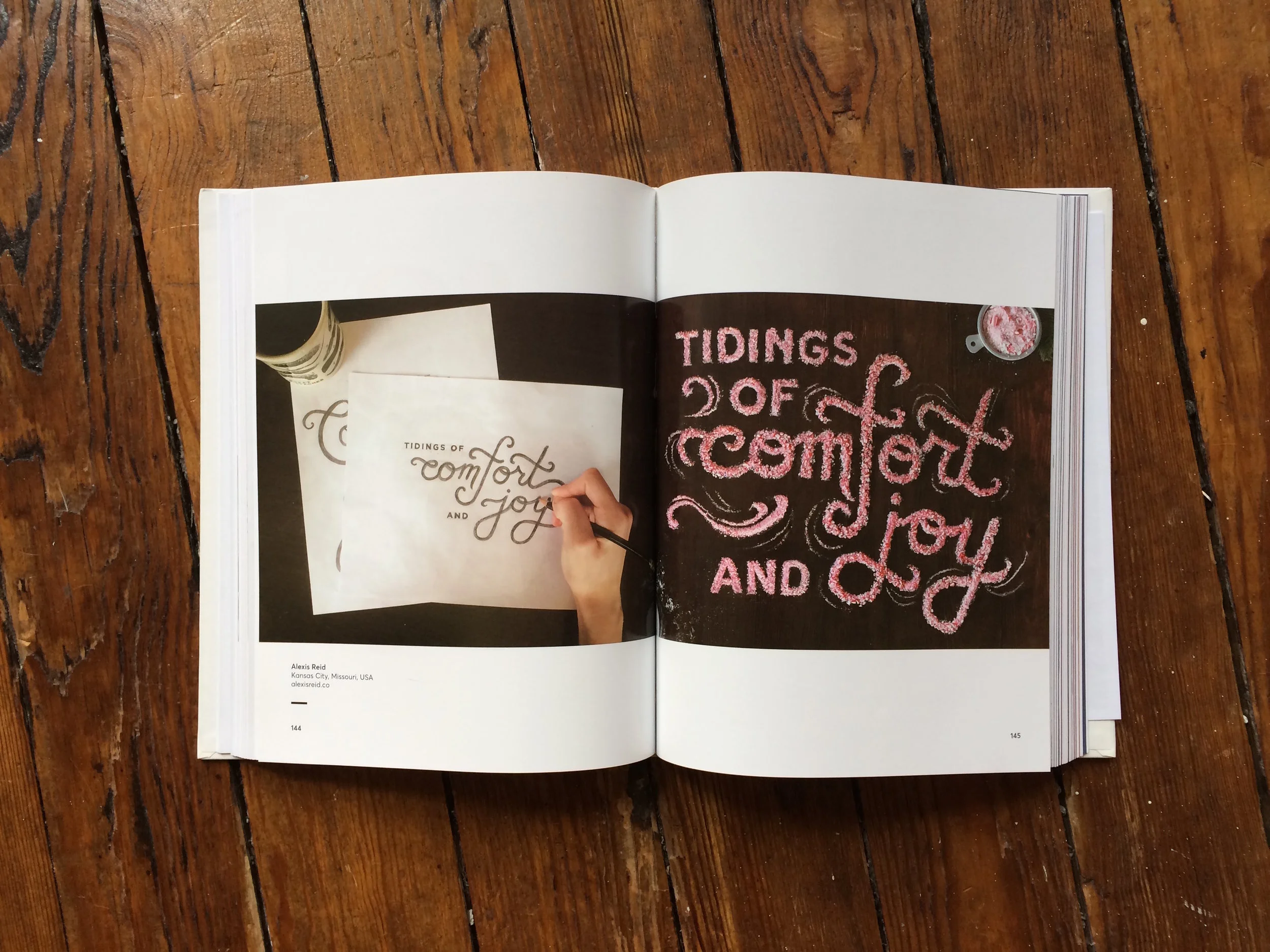 2016-12-22 09.48.29.jpg