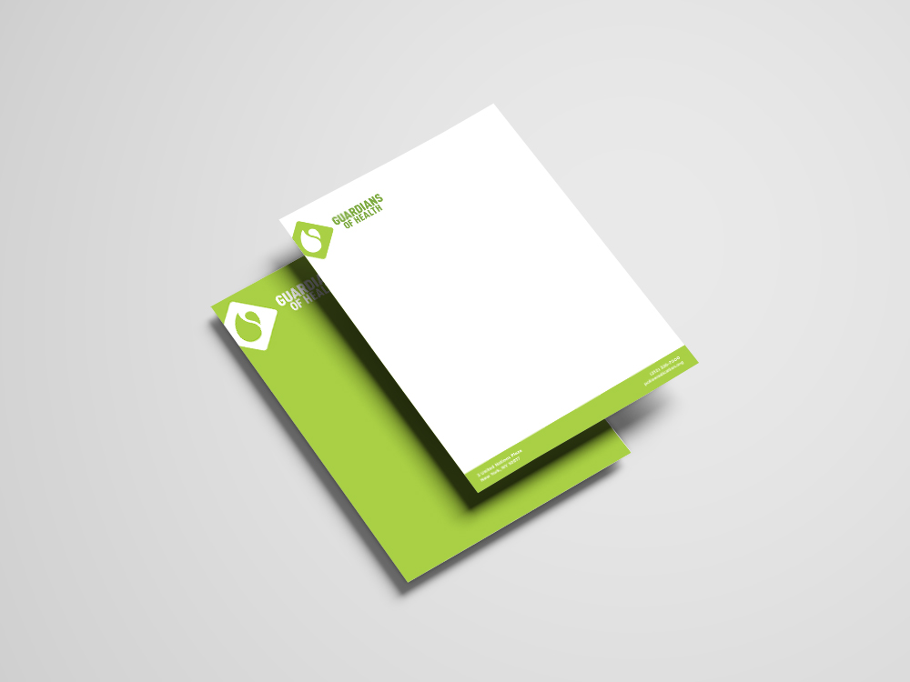 Stationery2.jpg