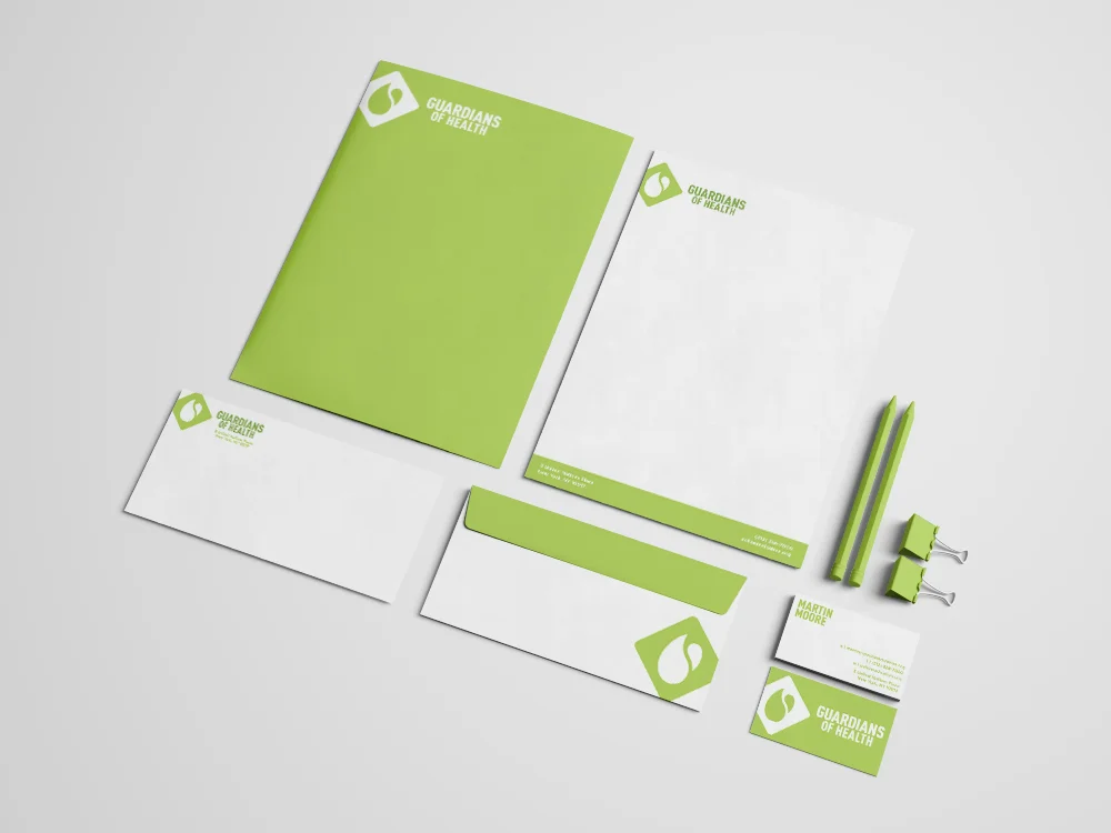 Stationery Mockup - Free Version 2.jpg