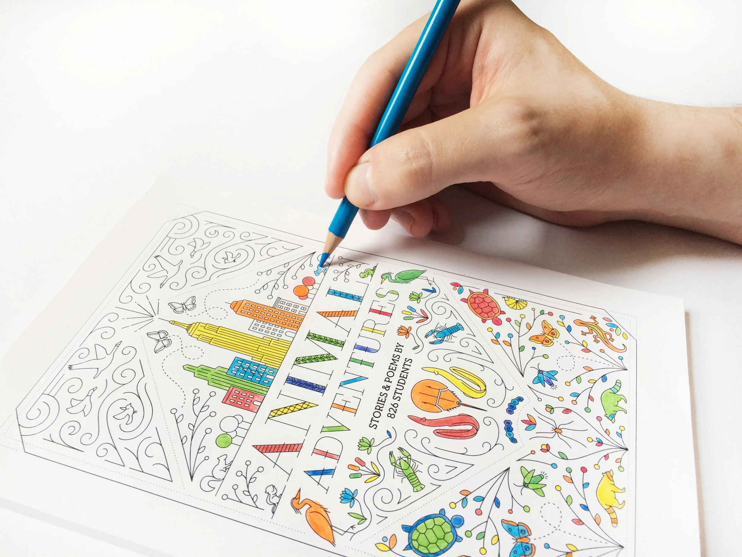 826_Coloring_5.jpg