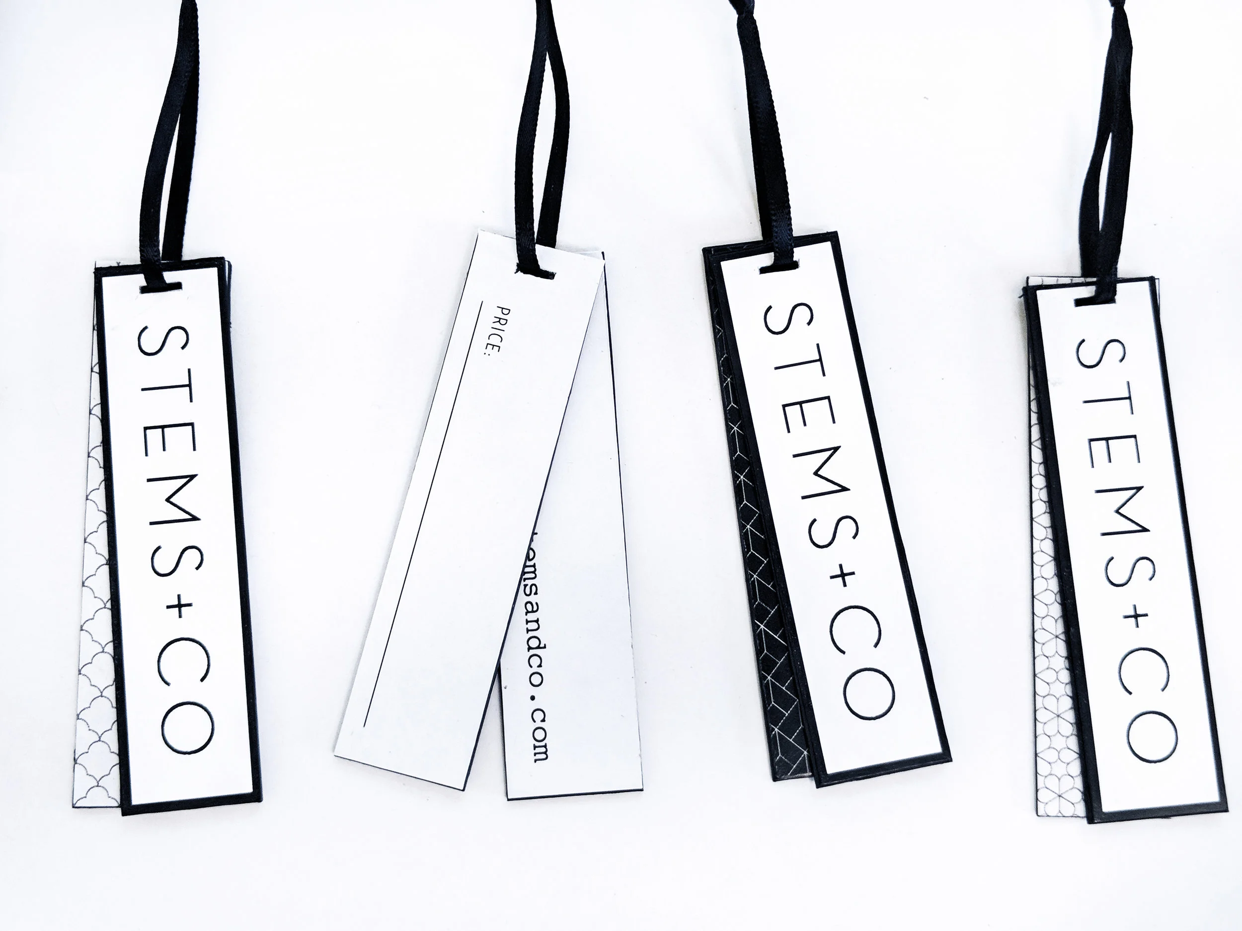 Stems+Co_Thin-Tags_05.jpg