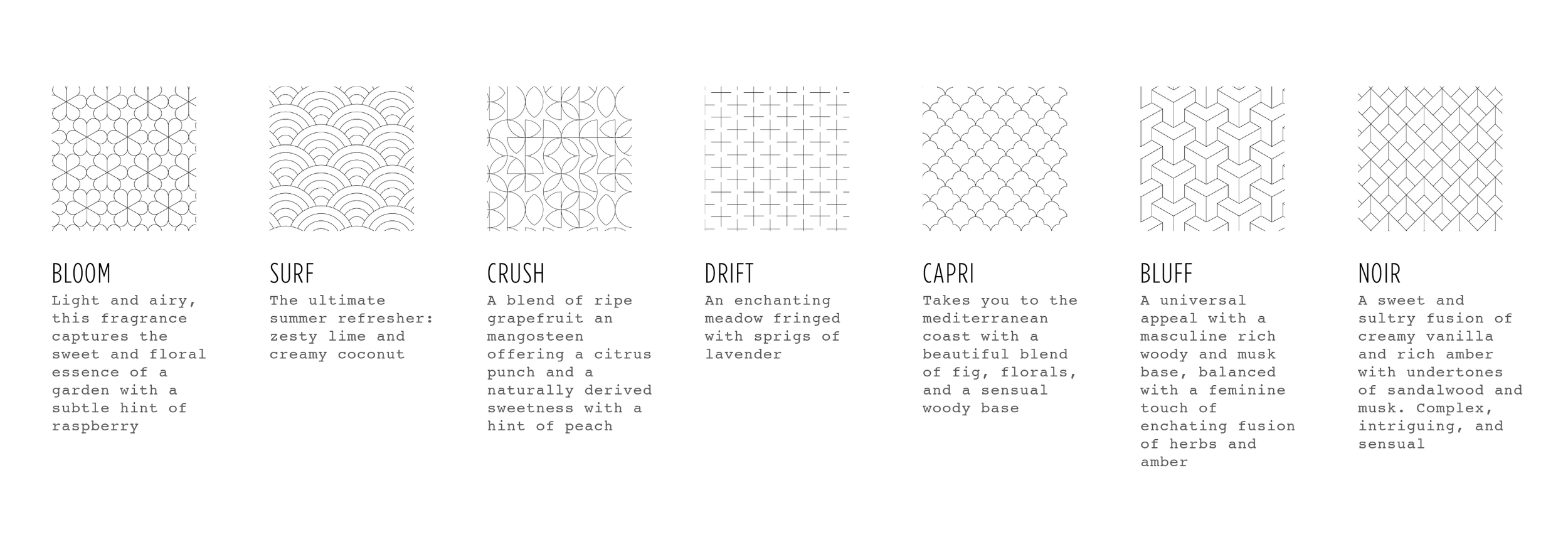 Stems+Co_Patterns-01.png