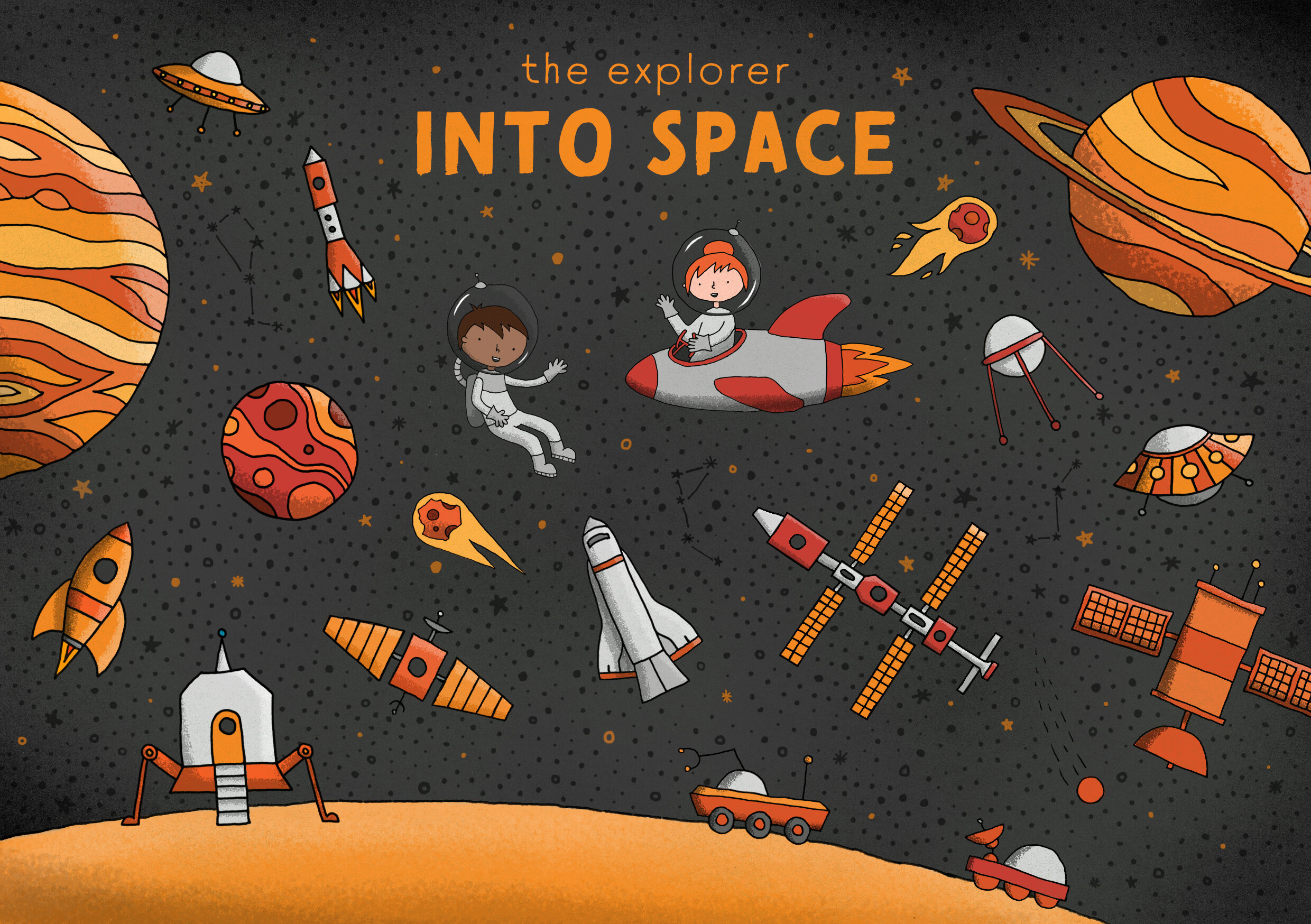 Space Map 3.jpg