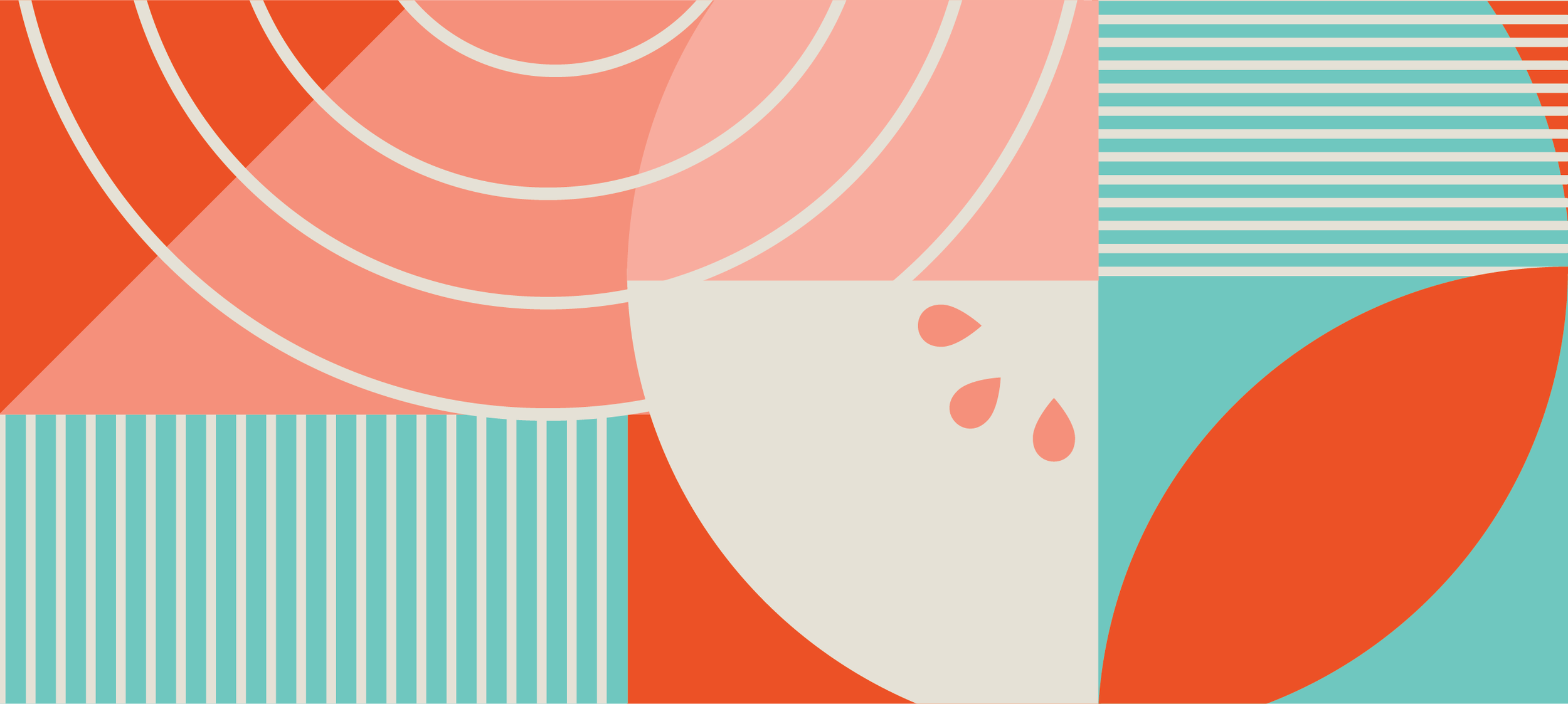 Artboard 176 copy 4.png