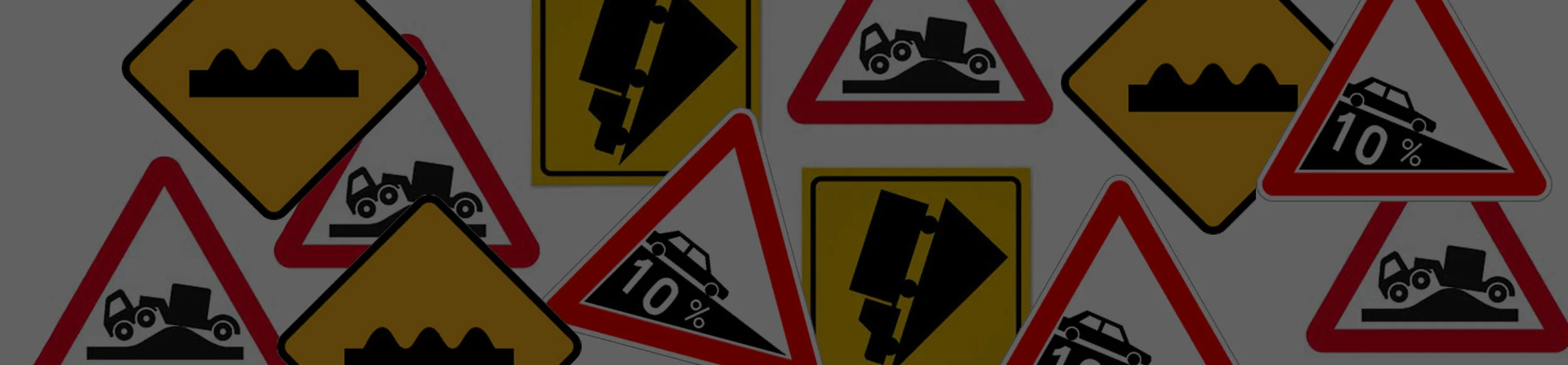Safety_banner.jpg