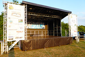 blackmore.JPG