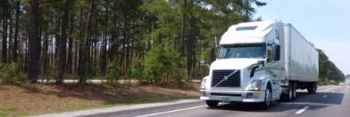 Tractor-Trailer-Truck.jpg