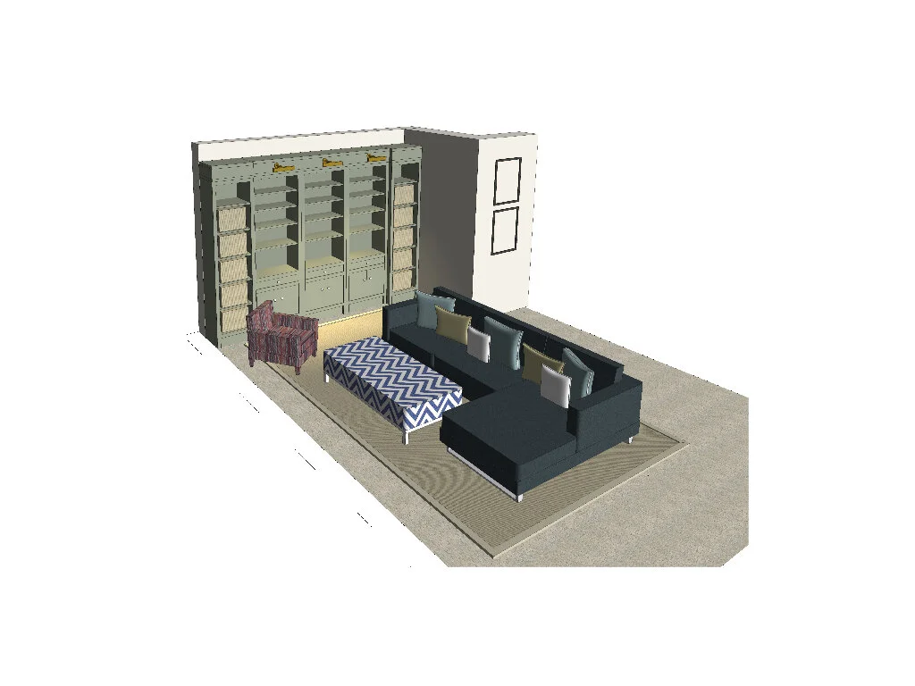 Buttinghill Axo.001.jpeg