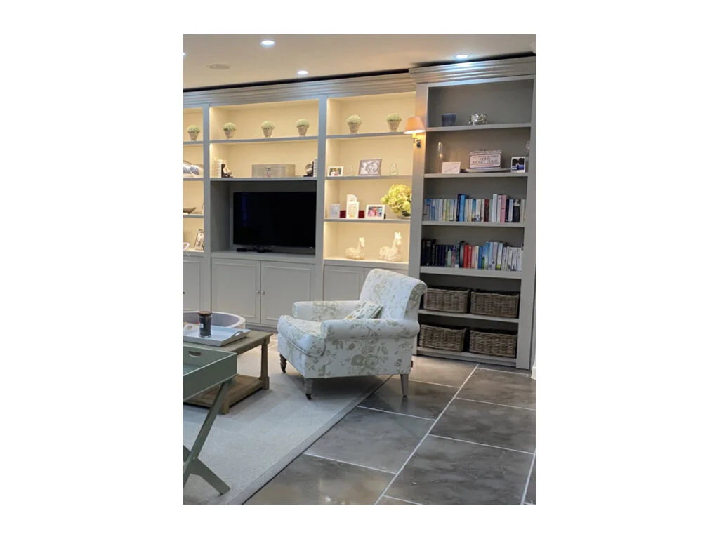 Living Room.001.jpeg