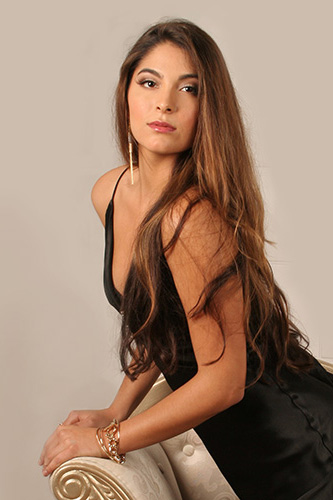 GLAMOUR MEETUP_ORIG JPEG_77REV1_10RES_500_W.jpg