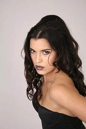 FASHION SHOOT 011_10RES_500_W.jpg