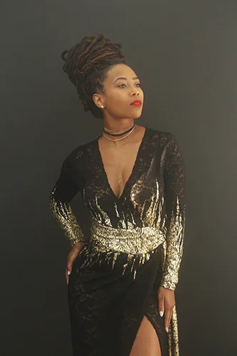 _MG_3387_ORIG NEG_PSD_SQ.jpg