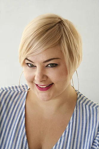 FASHION WORKSHOP_PLUS_54_ORIG JPEG_PSD_SQ.jpg