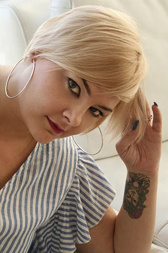 FASHION WORKSHOP_56_ORIG JPEG_PSD_R_SQ.jpg