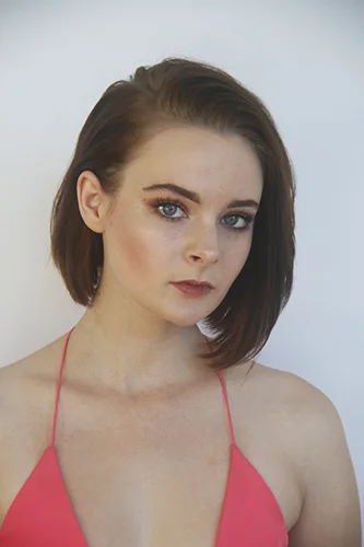 _MG_3353_ORIG NEG_PSD_SQ.jpg