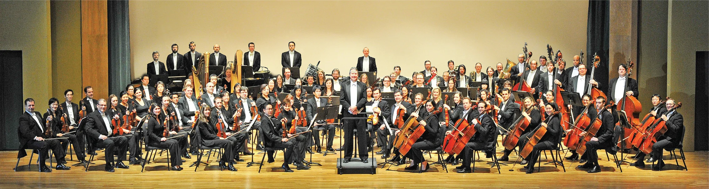 LCSO_orchestra.jpg