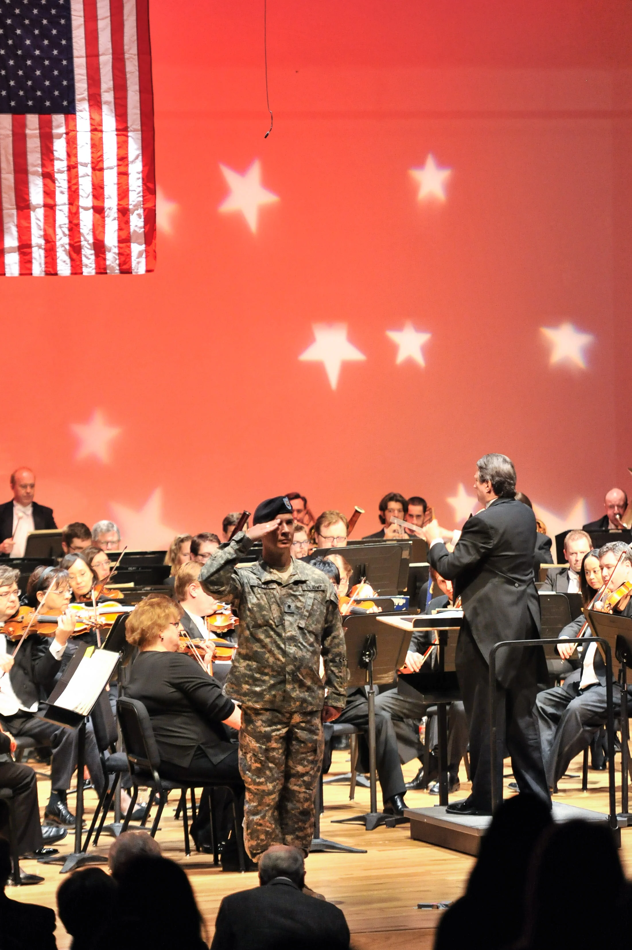 LCSO-0443.jpg
